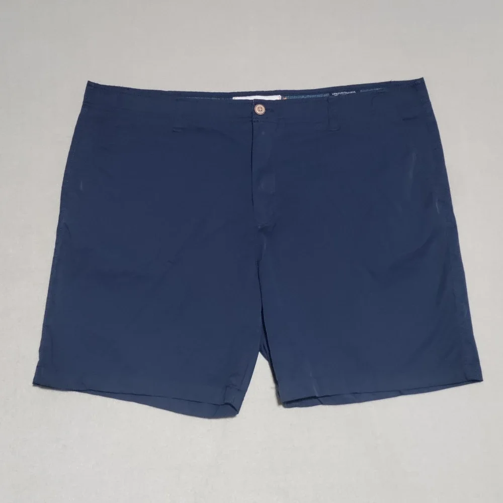Tailor‎ Vintage Shorts Men's 42 Greenwich 7